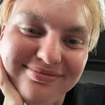 Profile Picture of Sabrina Rose Cottrell (@angel.rose.smith.789774) on Facebook