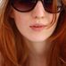 Profile Picture of Anna Lust (@anna.lust.50) on Facebook