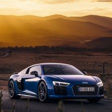 Profile Picture of Anthony Revell (@bigDdaddy111) on Twitter