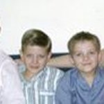 Profile Picture of Bill Calhoun (@billcalhoun1248) on Instagram