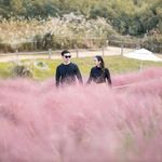 Profile Picture of Richard Thionardo (@richardthionardo) on Instagram