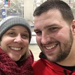 Profile Picture of Katy Adler (@kategr8555) on Instagram