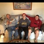 Profile Picture of Luke Stultz (@stultzluke) on Instagram