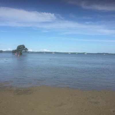 Profile Picture of Trey McCain (@MccannTrent) on Twitter