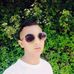 Profile Picture of Karko Harvan (@karko.harvan) on Facebook