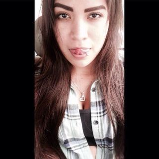 Profile Picture of Cecii Inzunza (@CecciiBonnis) on Facebook