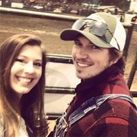 Profile Picture of Jacob Pickell (@jacobpickell33) on Pinterest