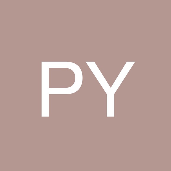 Profile Photo of Patty Yuhas (@pattyyuhas) on Poshmark