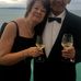 Profile Picture of Maureen Sharpe (@maureen.sharpe.7140) on Facebook