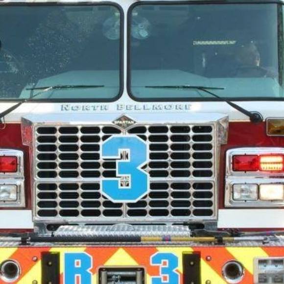 Profile Picture of Robert Severino (@robert_severino) on Poshmark