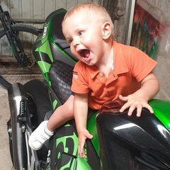 Profile Picture of ken.papa.5134@gmail.com (@jimmyrousseau5) on Tiktok