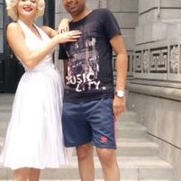 Profile Picture of KunalDoshi (@KunalDo81802282) on Twitter