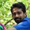 Profile Picture of Raghu Singh (@raghu.singh.9828456) on Facebook