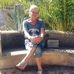 Profile Picture of Rita Sturm (@rita.sturm.16) on Facebook