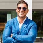 Profile Picture of Kyle Hammer (@kylie.hammer1992) on Instagram