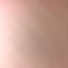 Profile Picture of Mrnen (@rowena.2004) on Tiktok