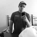 Profile Picture of Brett James (@bajames_22) on Instagram