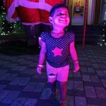 Profile Picture of Sudha Radhakrishnan (@sudha.radhakrishnan.3745) on Instagram