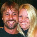 Profile Picture of Lisa Katchmark (@lkatchmark) on Instagram