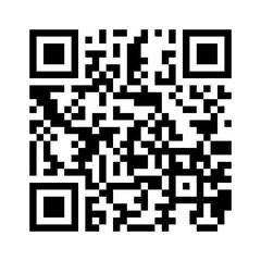 Profile Picture of Michael Pottinger (@michael.pottinger5) on Tiktok