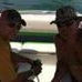 Profile Picture of Carl Brower (@carl.brower.50) on Facebook