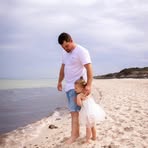 Profile Picture of Brad Trembath (@brad.trembath.9) on Facebook