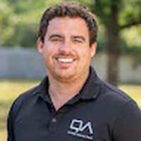 Profile Picture of Jake Leal (@jake-leal-8) on Quora