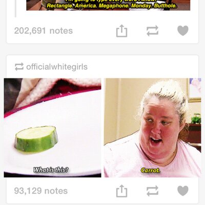 Profile Picture of Shiloh Ellis (@shilohhrosee) on Twitter