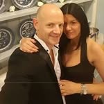Profile Picture of Robin Port (@robin_port) on Instagram