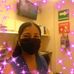 Profile Picture of Claudia Verdugo (@claudia.verdugo.94214) on Facebook