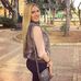 Profile Picture of Madeline Ulrich (@madeline.ulrich.54) on Facebook