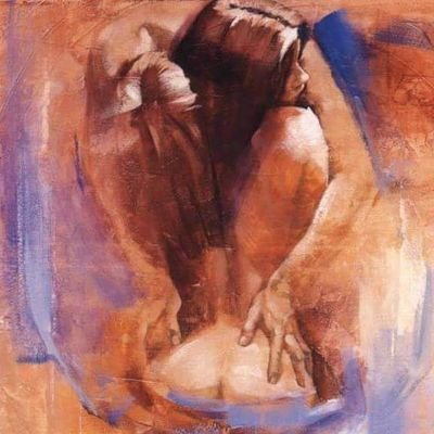 Profile Picture of EricFernandes (@Eric85Fernandes) on Twitter