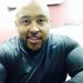Profile Picture of Adam Giles (@adamgiles01) on Pinterest