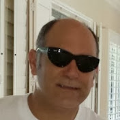 Profile Picture of Jose Almodovar (@josealmodovar9144) on Youtube
