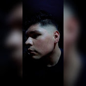 Profile Picture of Cesar Moreno (@cesarmoreno4297) on Youtube