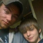 Profile Picture of Clay Ross (@clay.ross.77) on Instagram