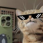 Profile Picture of Jefri Drak (@jefri.khan.908) on Facebook