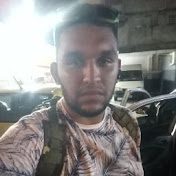 Felipe Bello - Youtube Profile Picture of Felipe Bello (@felipebello1163) on Youtube