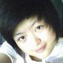 Profile Picture of Beryl Wang (@132616360) on Myspace