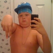Profile Picture of CHARLES PIPER (@charlespiper5773) on Youtube
