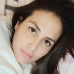 Profile Picture of Andrea Graterol (@andrea_graterol) on Instagram