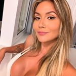 Profile Picture of Simone Barros (@sihbarros) on Instagram