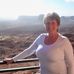 Profile Picture of Marilyn Webb (@marilyn.webb.9655) on Facebook