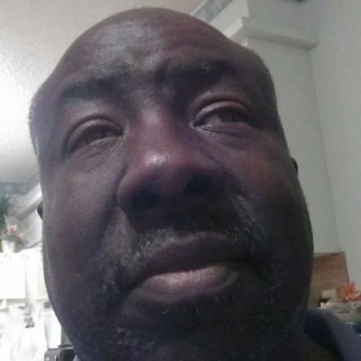 Profile Picture of Mike Jackson (@MikeJayeJackson) on Twitter