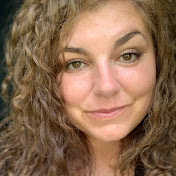 Profile Picture of Tonya Perry (@tonyaperry6526) on Youtube