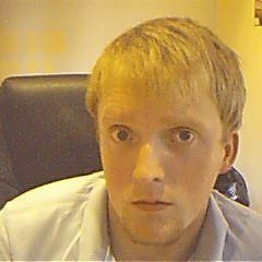Profile Picture of Thomas Bashford (@tommmyb) on Myspace