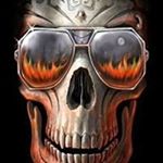 Profile Picture of Robert Fulton (@robert.fulton.1675275) on Instagram