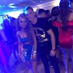 Profile Picture of Joseph❤️Annalis (@joseph__annalis) on Instagram