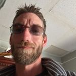 Profile Picture of James McClernon (@urbanknight420) on Instagram