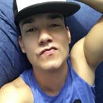 Profile Picture of Thomas Soares (@thom.soares) on Instagram